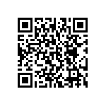 AS4C32M16SA-7BCN QRCode