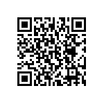 AS4C32M16SB-7TCN QRCode