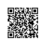 AS4C32M16SB-7TIN QRCode