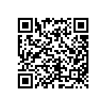 AS4C32M16SC-7TINTR QRCode