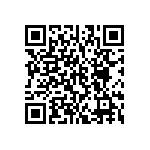 AS4C32M16SM-7TCNTR QRCode