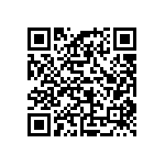 AS4C32M32MD1-5BCN QRCode