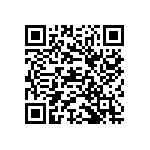 AS4C32M32MD2A-25BCN QRCode