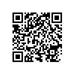 AS4C32M8D1-5TCNTR QRCode