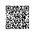 AS4C32M8D1-5TIN QRCode