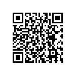 AS4C4M16D1A-5TANTR QRCode