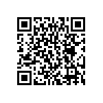 AS4C4M16D1A-5TCN QRCode