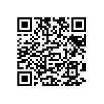 AS4C4M16S-6BINTR QRCode