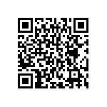 AS4C4M16S-6TANTR QRCode