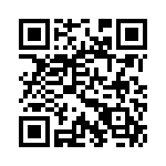 AS4C4M16S-6TCN QRCode