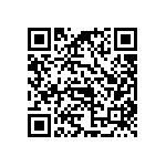 AS4C4M16SA-6BAN QRCode