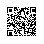 AS4C4M16SA-6BINTR QRCode