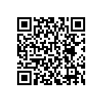 AS4C4M16SA-6TAN QRCode