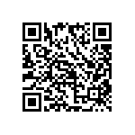 AS4C4M16SA-7B2CN QRCode