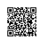 AS4C4M32D1-5BIN QRCode