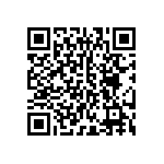 AS4C4M32S-6BINTR QRCode