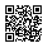 AS4C4M32S-6TCN QRCode