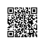 AS4C4M32S-6TINTR QRCode