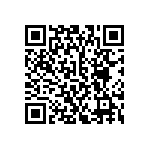 AS4C4M32SA-6TCN QRCode