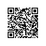 AS4C4M32SA-7TCN QRCode