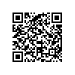 AS4C512M32MD3-15BCN QRCode