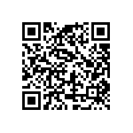 AS4C512M8D3-12BCN QRCode