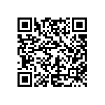 AS4C512M8D3B-12BANTR QRCode