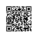 AS4C64M16D1-6TIN QRCode