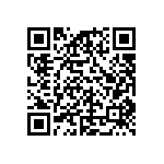 AS4C64M16D1A-6TCN QRCode