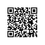 AS4C64M16D1A-6TIN QRCode