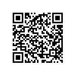 AS4C64M16D2-25BCNTR QRCode