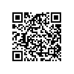 AS4C64M16D2-25BIN QRCode