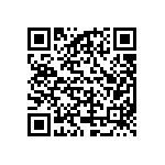 AS4C64M16D3-12BANTR QRCode