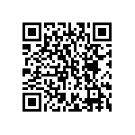 AS4C64M16D3A-12BCN QRCode