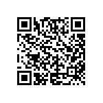 AS4C64M16D3B-12BANTR QRCode