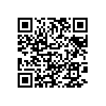 AS4C64M16D3LA-12BIN QRCode