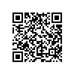 AS4C64M16D3LA-12BINTR QRCode