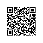 AS4C64M16D3LB-12BAN QRCode