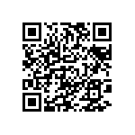 AS4C64M16D3LB-12BCN QRCode