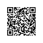 AS4C64M16D3LB-12BIN QRCode