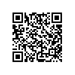 AS4C64M16MD2-25BCNTR QRCode