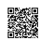 AS4C64M32MD1-5BIN QRCode