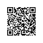 AS4C64M32MD2-25BCNTR QRCode