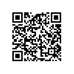 AS4C64M8D1-5BCNTR QRCode