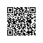 AS4C64M8D1-5TINTR QRCode