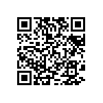 AS4C64M8D3-12BINTR QRCode