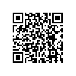 AS4C64M8D3L-12BIN QRCode