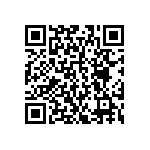 AS4C8M16D1-5TCNTR QRCode