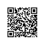 AS4C8M16S-6TANTR QRCode