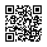 AS4C8M16S-6TCN QRCode